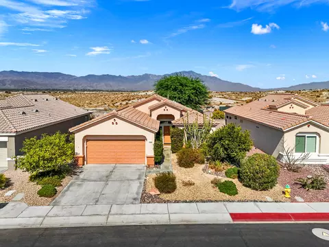 37503 Medjool Ave, Palm Desert, CA 92211