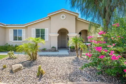 83959 Festivo Ct, Indio, CA 92203