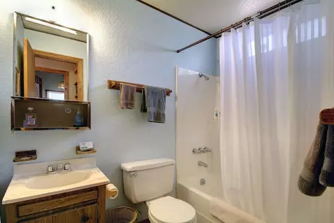 835 Maple Ln, Sugarloaf, CA 92386 photo 18