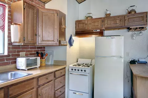 835 Maple Ln, Sugarloaf, CA 92386 photo 12