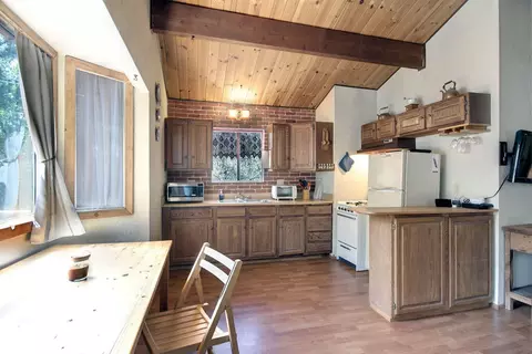 835 Maple Ln, Sugarloaf, CA 92386 photo 13