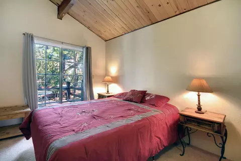 835 Maple Ln, Sugarloaf, CA 92386 photo 15