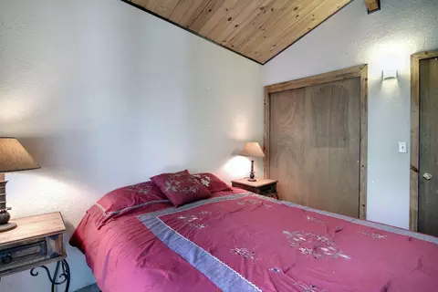 835 Maple Ln, Sugarloaf, CA 92386 photo 16