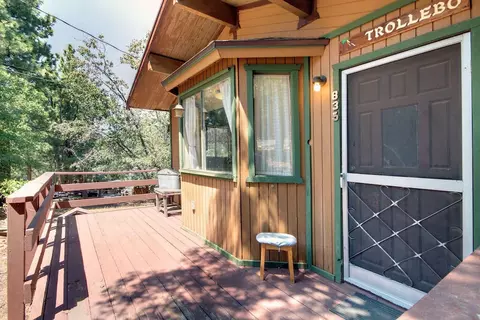 835 Maple Ln, Sugarloaf, CA 92386 photo 4