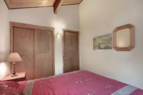 835 Maple Ln, Sugarloaf, CA 92386 photo 17