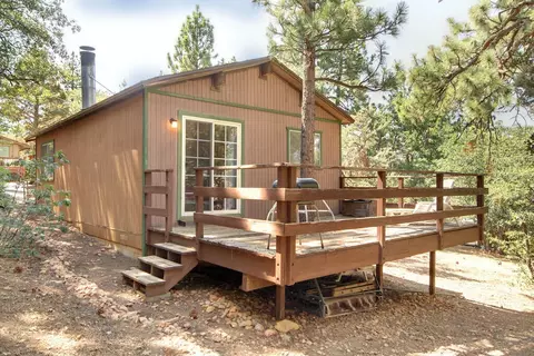835 Maple Ln, Sugarloaf, CA 92386 photo 24