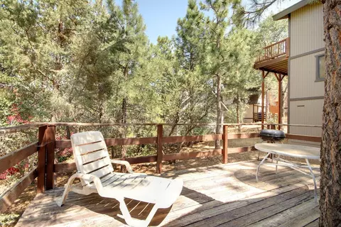 835 Maple Ln, Sugarloaf, CA 92386 photo 23