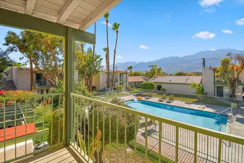 21 Lakeview Cir, Cathedral City, CA 92234