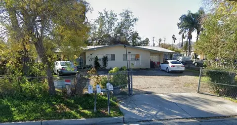 1195 E Davidson St, San Bernardino, CA 92408