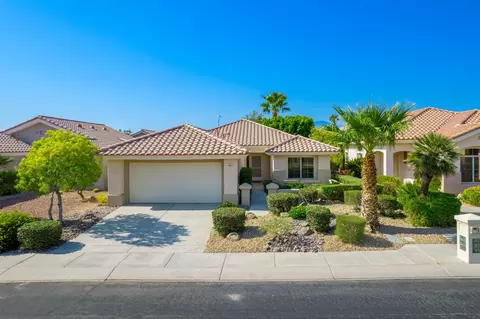 78271 Desert Willow Dr, Palm Desert, CA 92211