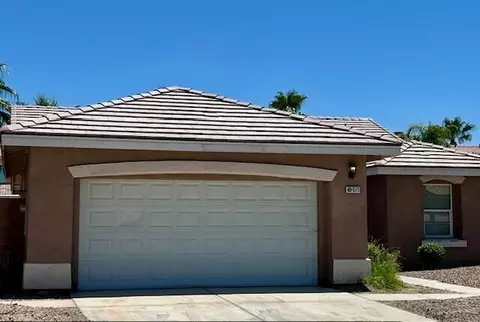 49511 Cinnabar Ln, Coachella, CA 92236