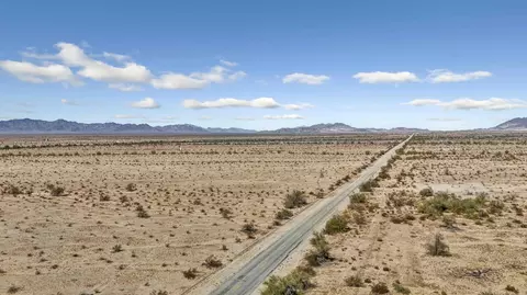 000 Midland Rd, Blythe, CA 92225