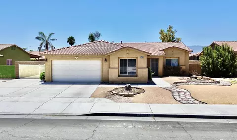 83445 Albion Dr, Indio, CA 92201
