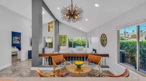 41771 Colada Ct, Palm Desert, CA 92260