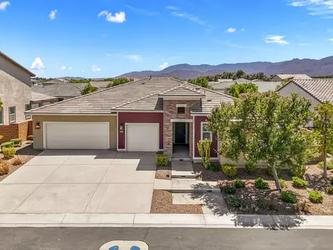 82631 Sagrada Ct, Indio, CA 92201
