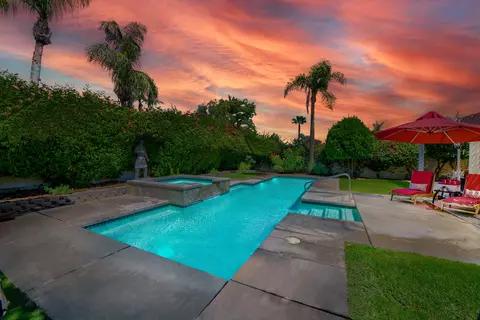 1 Bristol Ct, Rancho Mirage, CA 92270