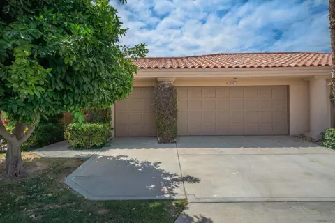 55179 Southern Hls, La Quinta, CA 92253