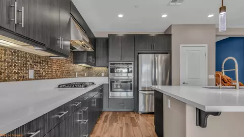 82797 Spirit Mountain Dr, Indio, CA 92201