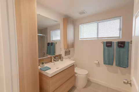 7215 Barberry Ave, Yucca Valley, CA 92284 photo 24