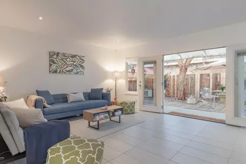 7215 Barberry Ave, Yucca Valley, CA 92284 photo 9