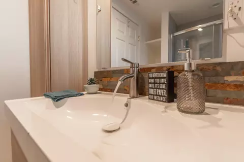 7215 Barberry Ave, Yucca Valley, CA 92284 photo 25