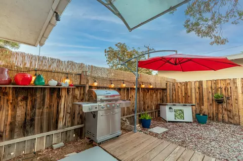7215 Barberry Ave, Yucca Valley, CA 92284 photo 7