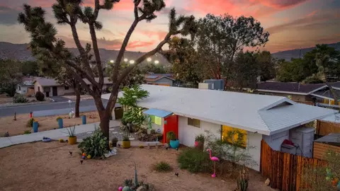 7215 Barberry Ave, Yucca Valley, CA 92284 photo 27