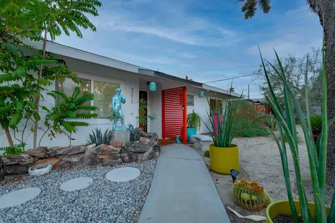 7215 Barberry Ave, Yucca Valley, CA 92284 photo 29