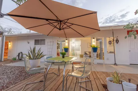 7215 Barberry Ave, Yucca Valley, CA 92284 photo 4