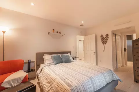 7215 Barberry Ave, Yucca Valley, CA 92284 photo 18