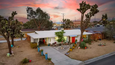 7215 Barberry Ave, Yucca Valley, CA 92284 photo 26