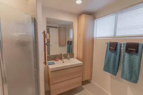 7215 Barberry Ave, Yucca Valley, CA 92284 photo 19