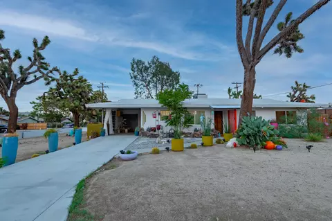 7215 Barberry Ave, Yucca Valley, CA 92284 photo 33