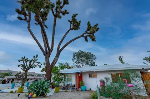 7215 Barberry Ave, Yucca Valley, CA 92284 photo 34