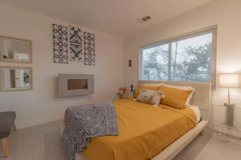 7215 Barberry Ave, Yucca Valley, CA 92284 photo 23