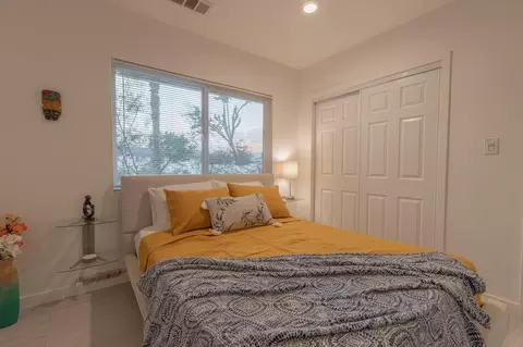 7215 Barberry Ave, Yucca Valley, CA 92284 photo 22
