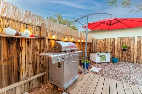 7215 Barberry Ave, Yucca Valley, CA 92284 photo 6