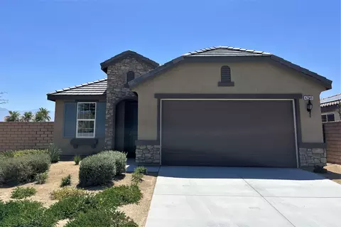 42949 Torno Pl, Indio, CA 92203