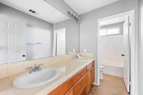 80051 Durwent Dr, Indio, CA 92203 photo 31