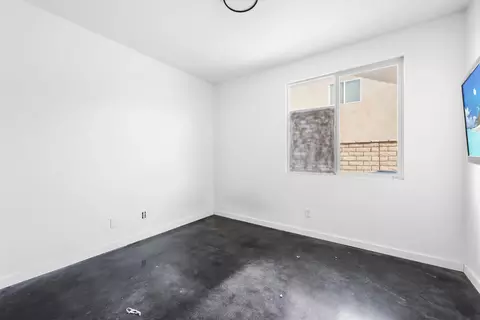 80051 Durwent Dr, Indio, CA 92203 photo 19
