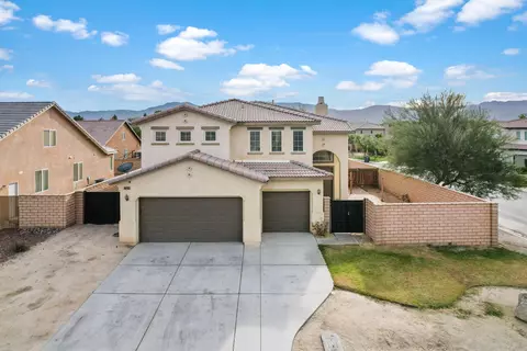 80051 Durwent Dr, Indio, CA 92203