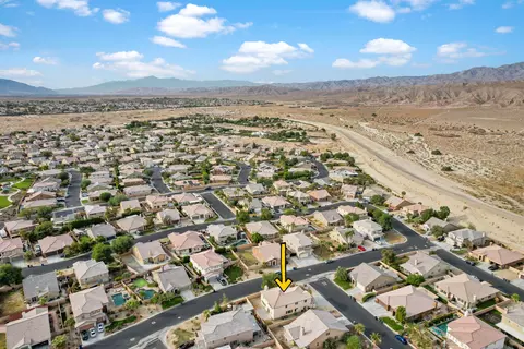 80051 Durwent Dr, Indio, CA 92203 photo 39