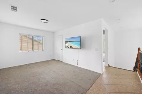 80051 Durwent Dr, Indio, CA 92203 photo 27