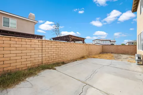 80051 Durwent Dr, Indio, CA 92203 photo 32