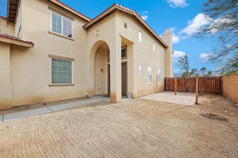 80051 Durwent Dr, Indio, CA 92203 photo 6