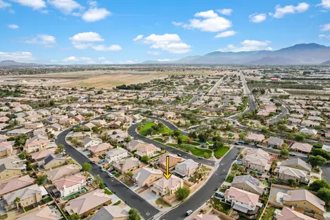 80051 Durwent Dr, Indio, CA 92203 photo 38