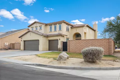 80051 Durwent Dr, Indio, CA 92203 photo 2
