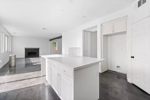 80051 Durwent Dr, Indio, CA 92203 photo 16