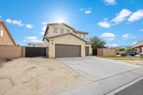80051 Durwent Dr, Indio, CA 92203 photo 4