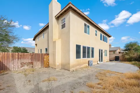 80051 Durwent Dr, Indio, CA 92203 photo 33